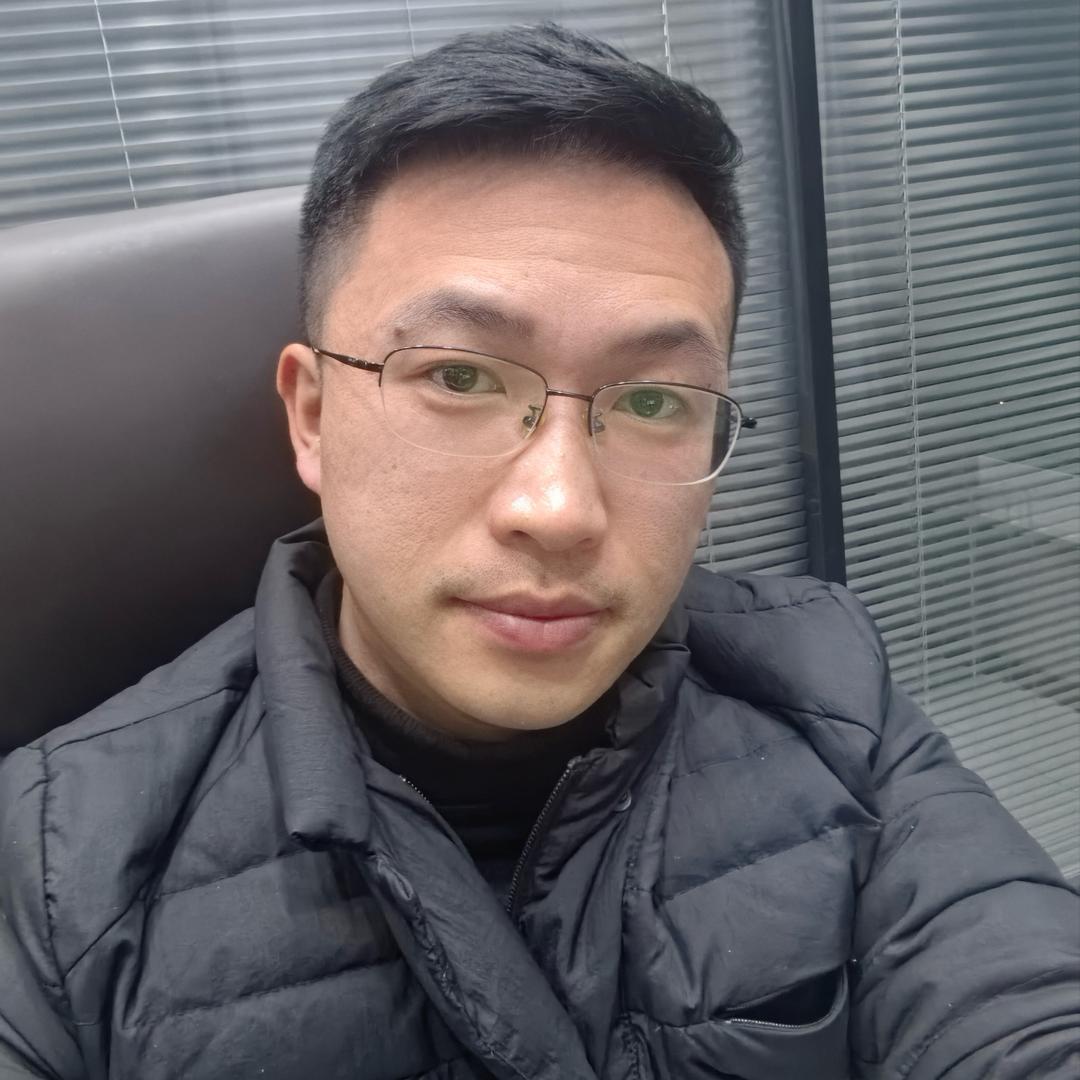 小鲨鱼财经