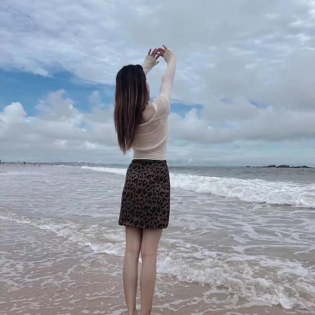 💋 谈情不如逗狗