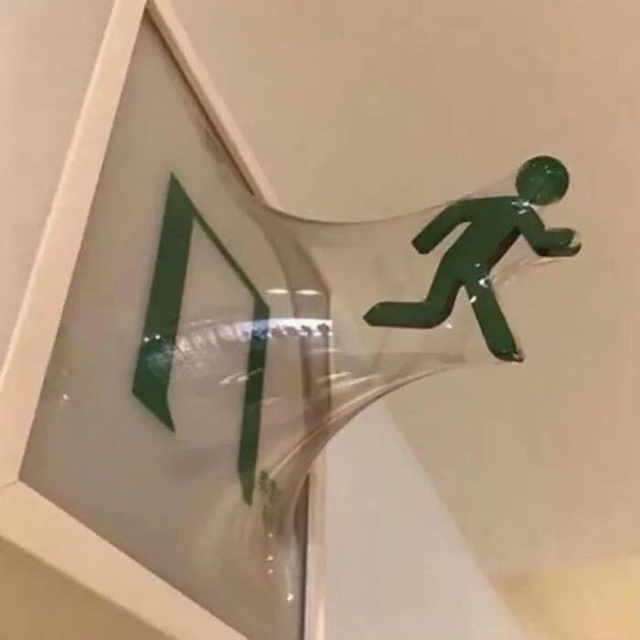 纯棉（100%聚酯纤维）