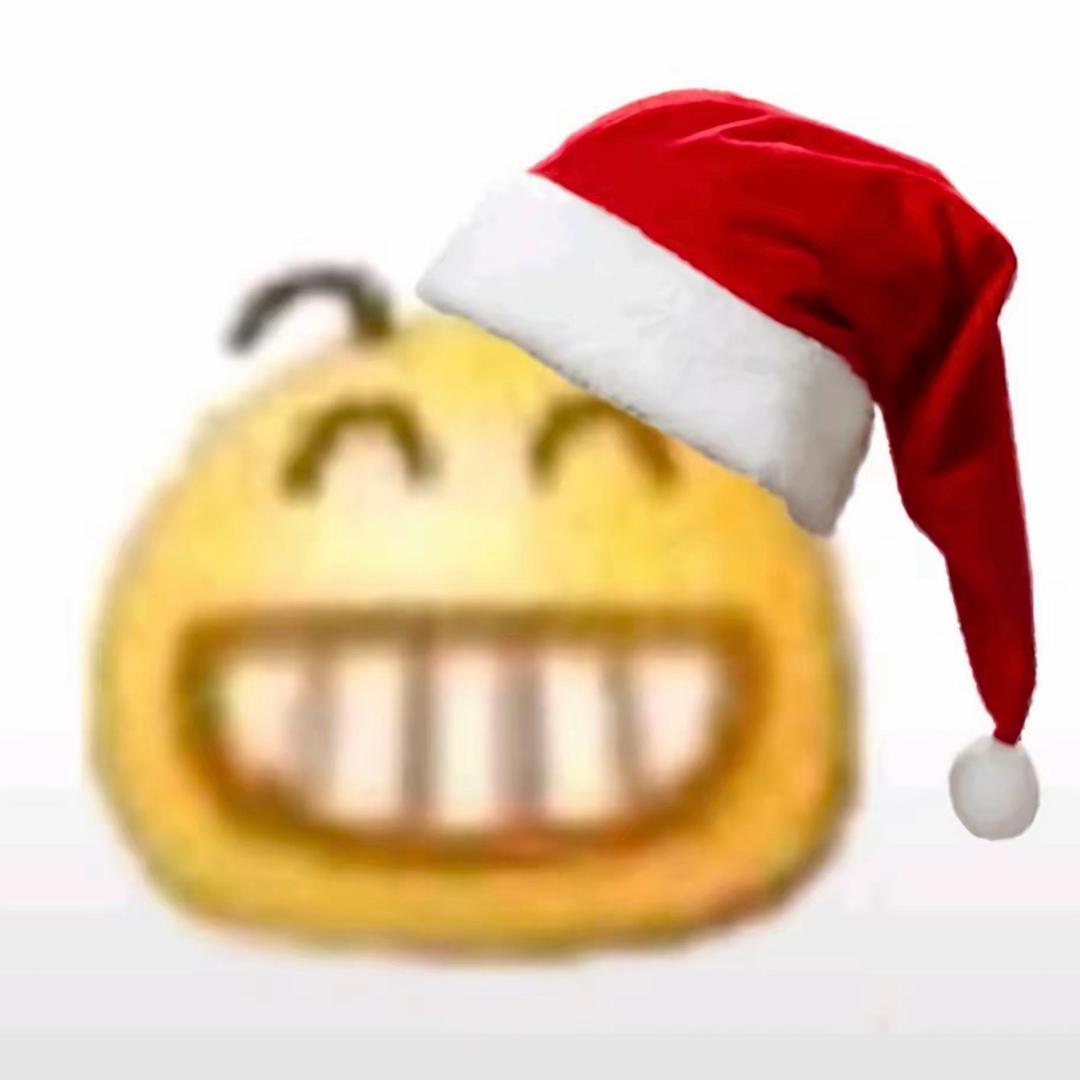 我命怎么这么苦