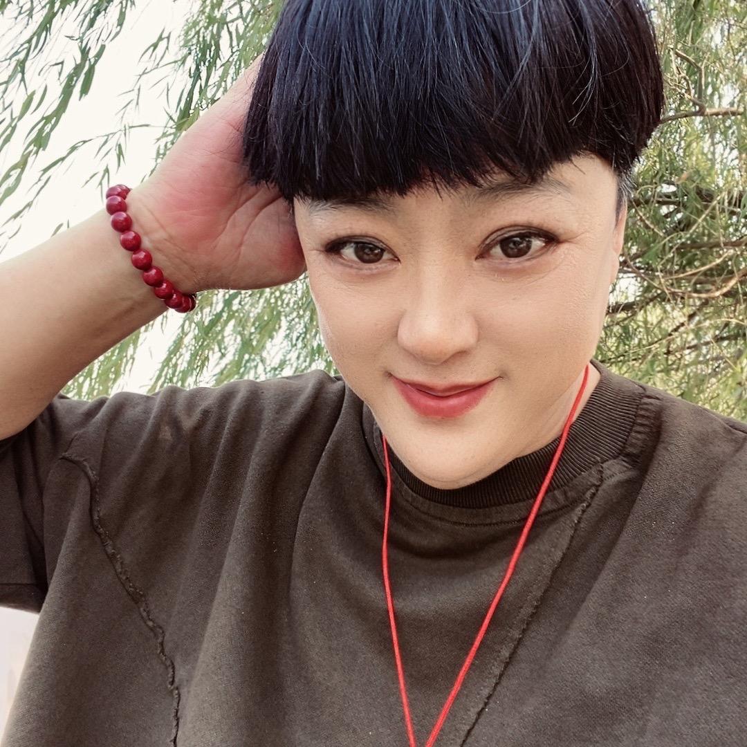 神保佑咱🙏程