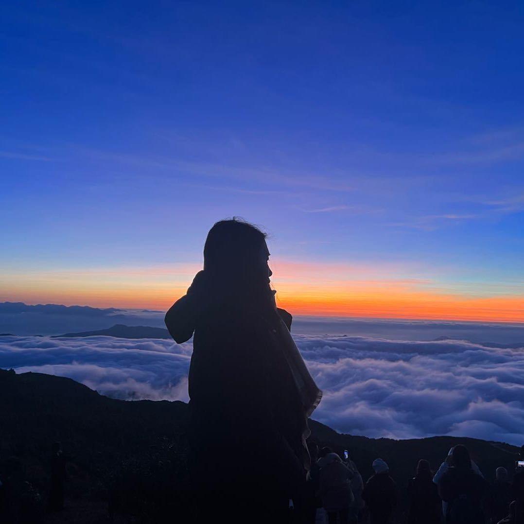 姿希（白丽人）