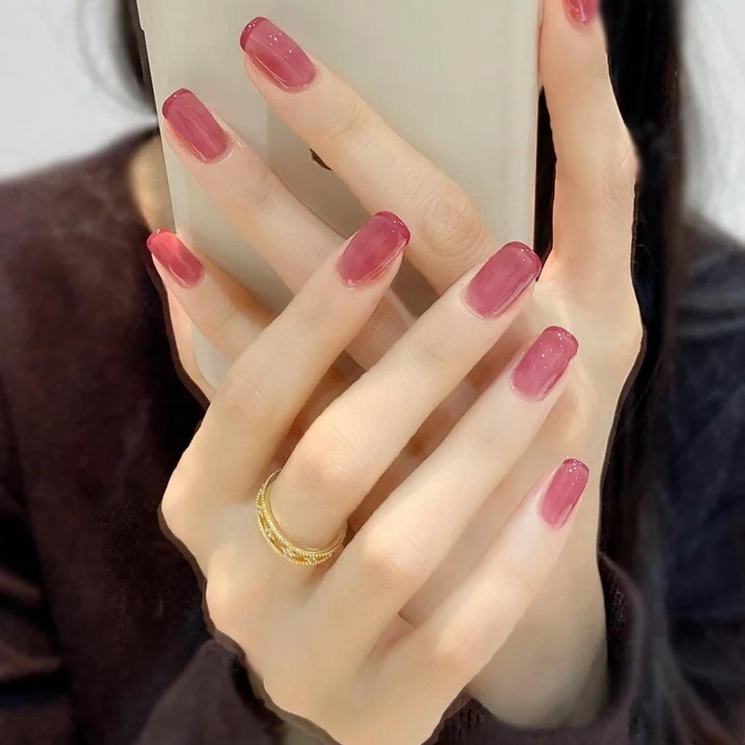 半夏（H)