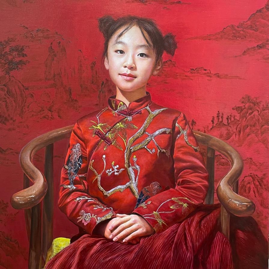 太原博大美术培训学校