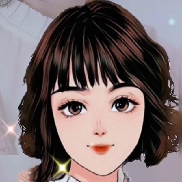 @木子