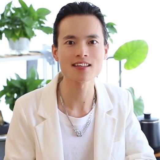 三点三美发艺术学院