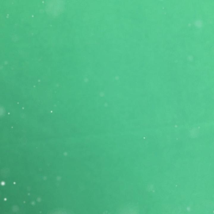 沐桐科技
