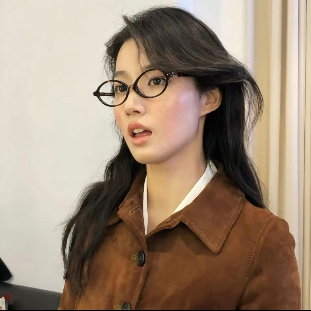 屎到淋头还搅便