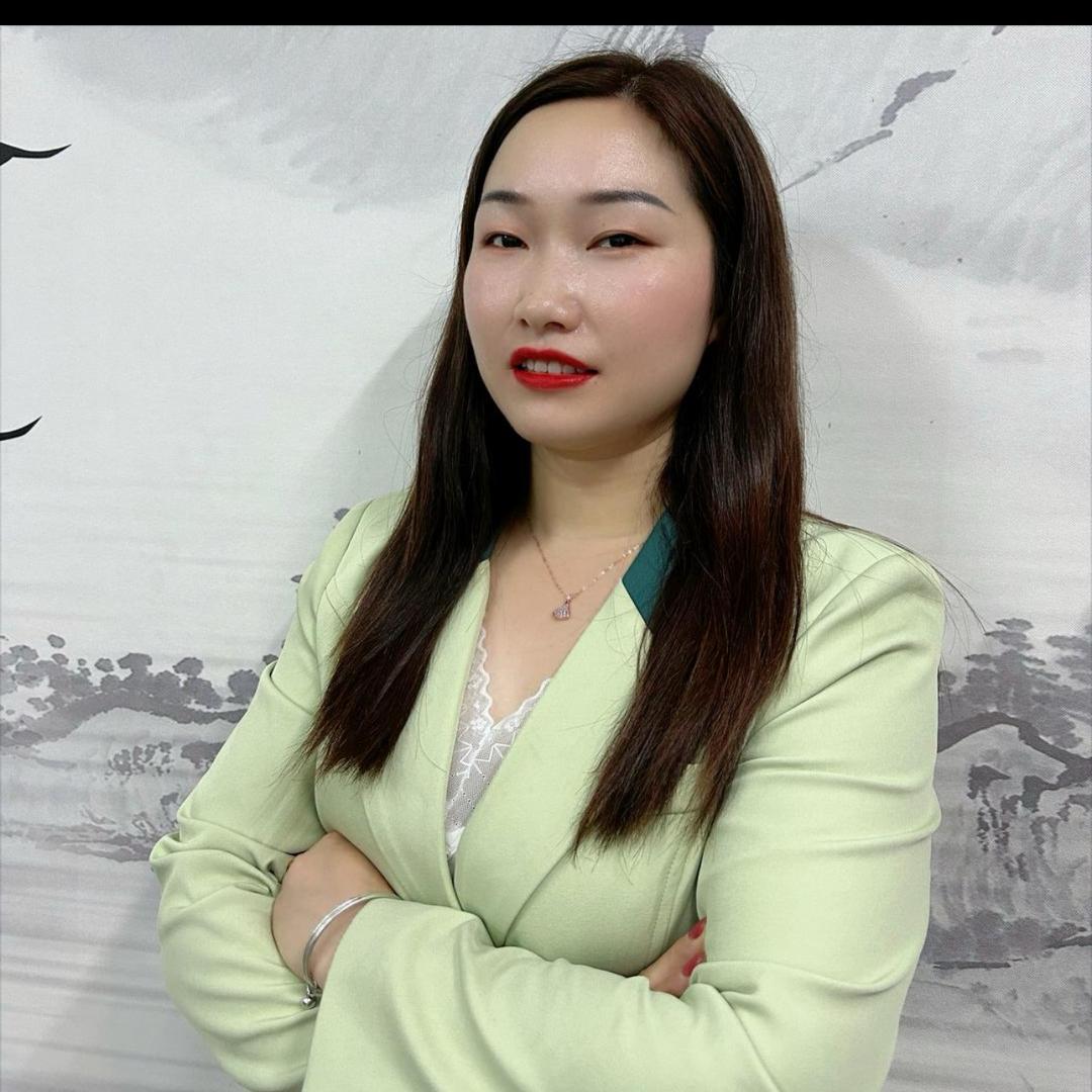 天如箱包