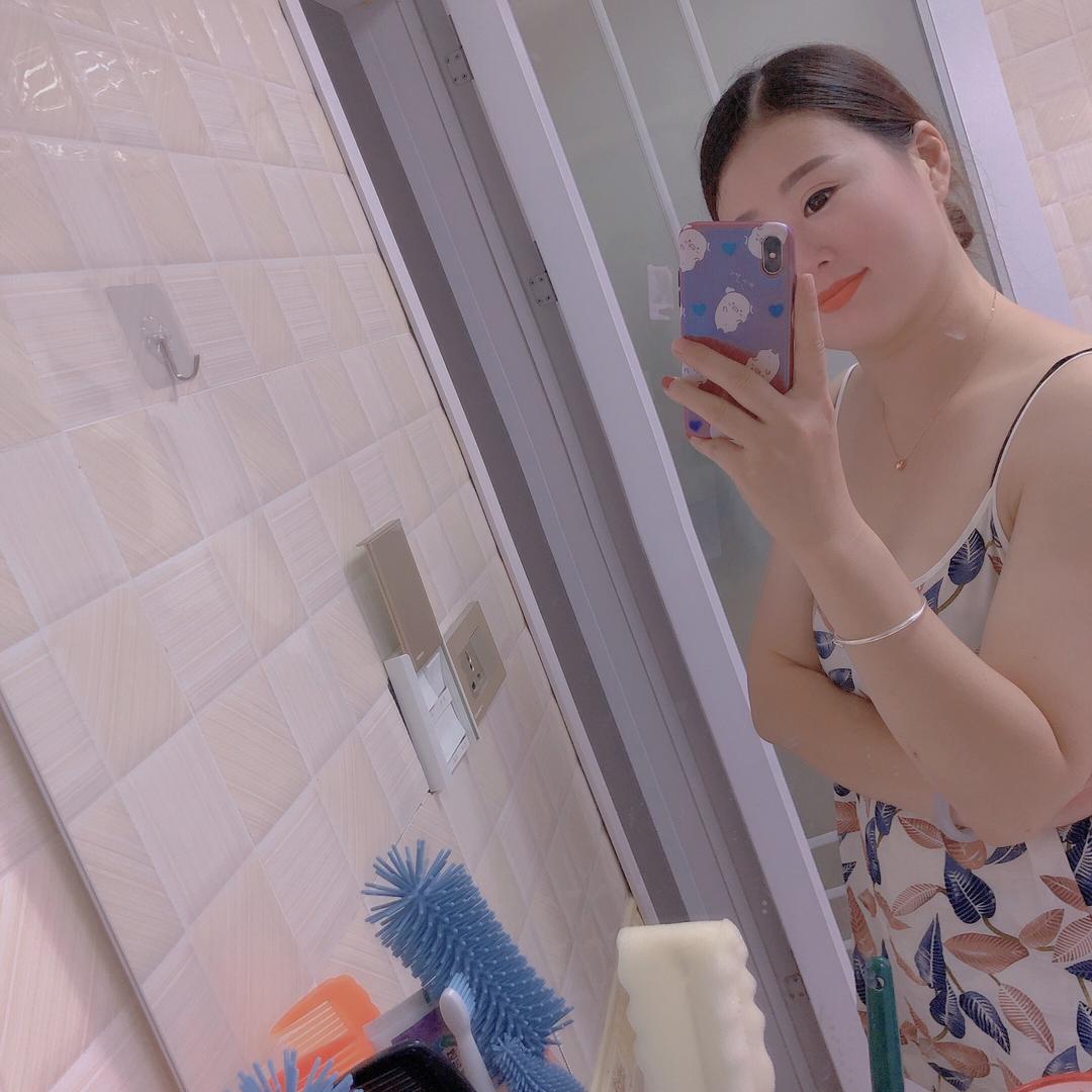💋H.🌸 💕