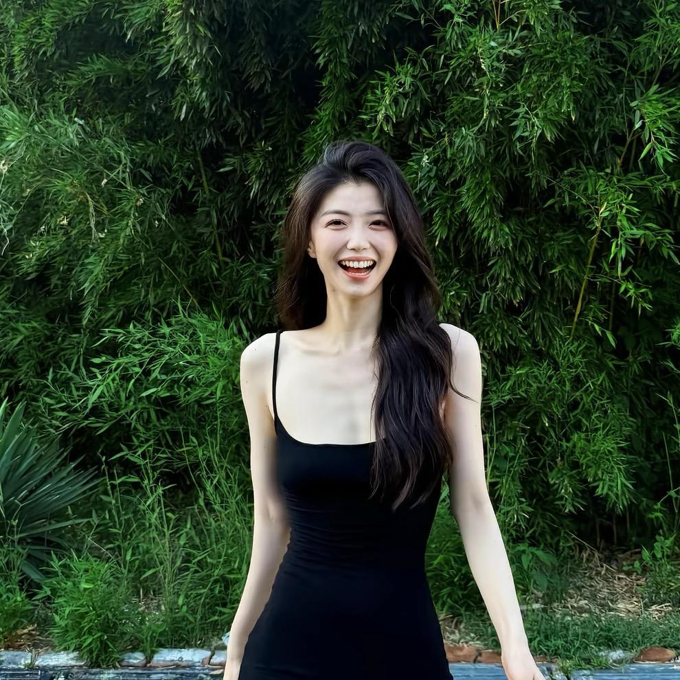 ❤牛好纯