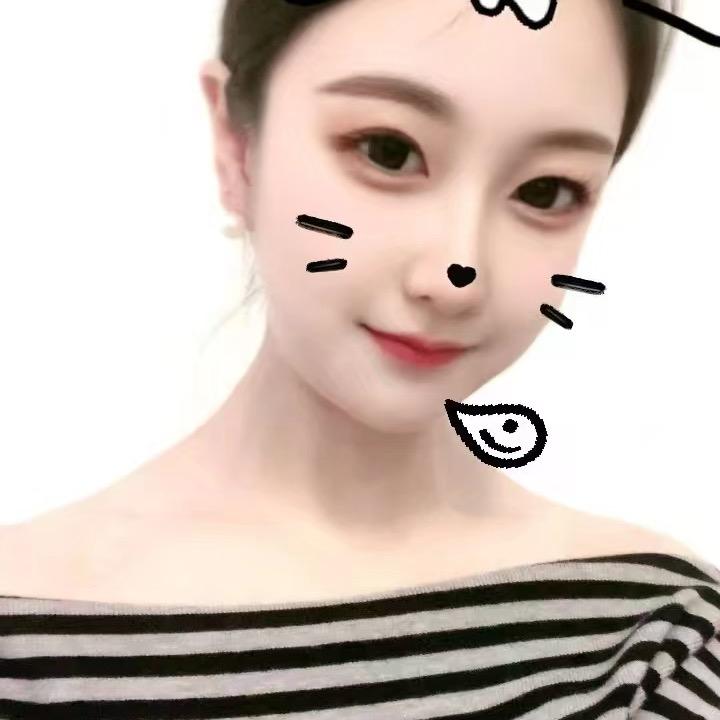 安妮象棋