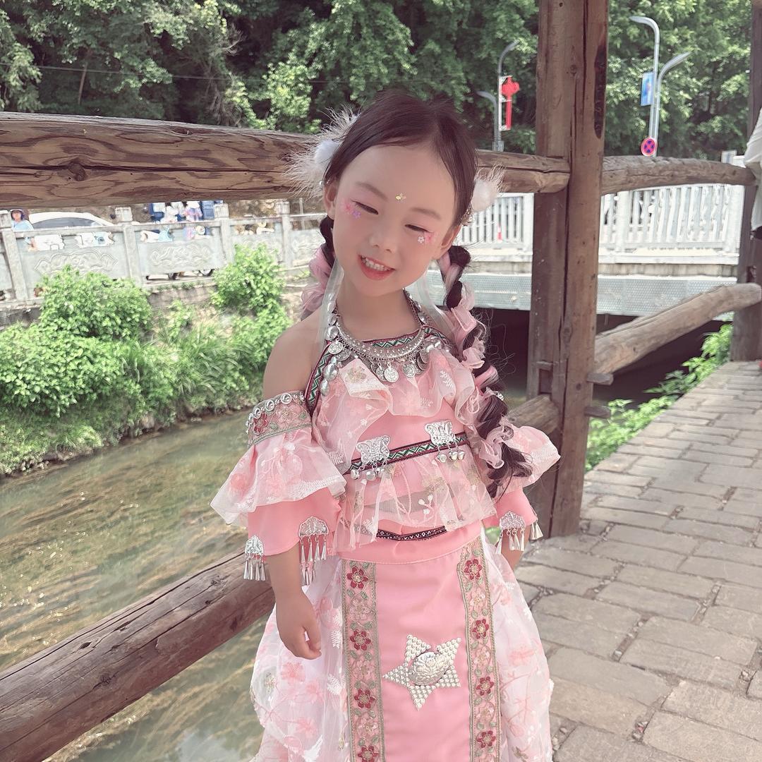 小安安安安安。