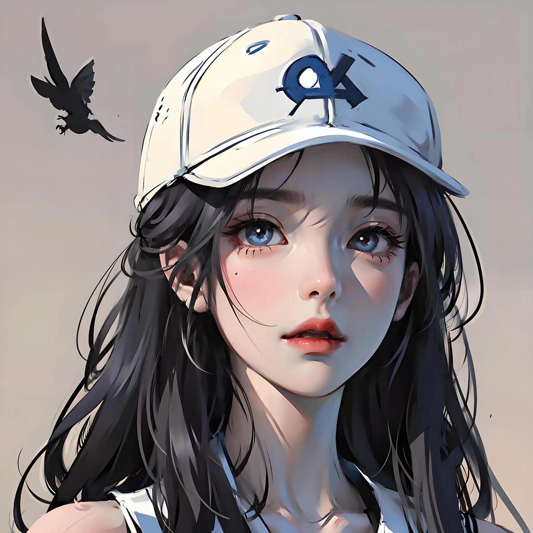 街头户外搞笑主播