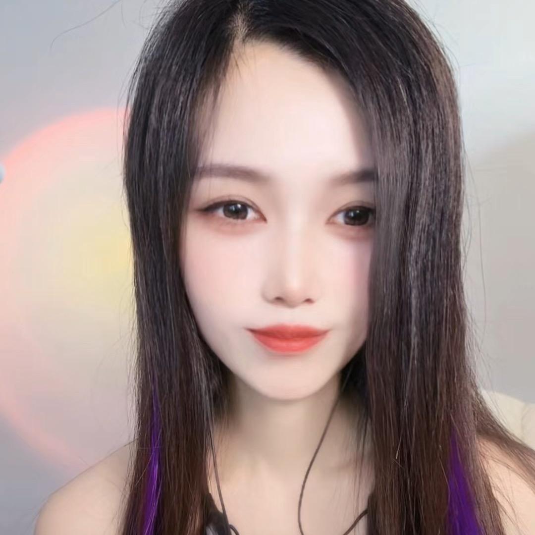 滢滢💞🐂