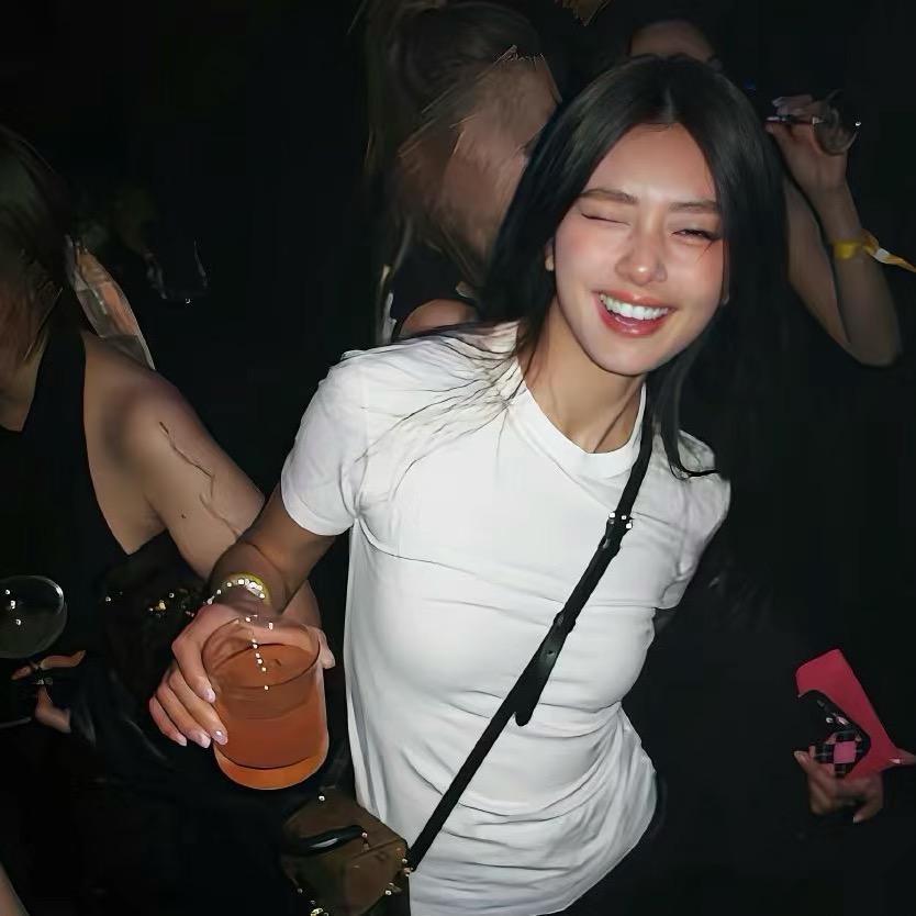 茱霂