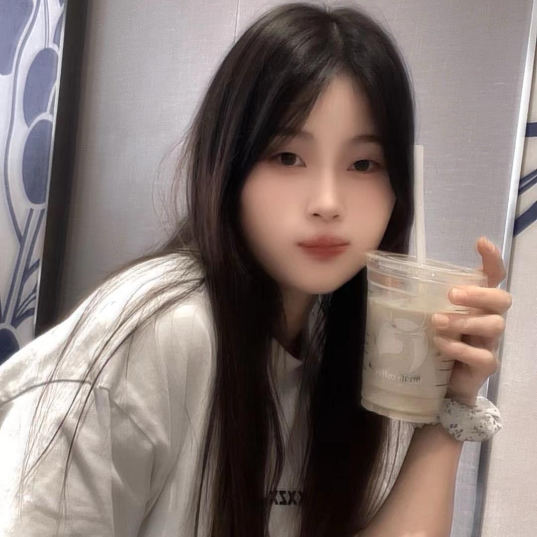乔妹妹