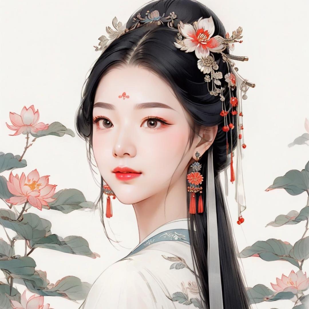 服装模版研究所