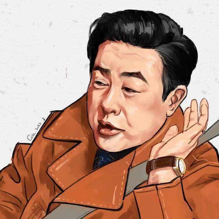 @泗县最深情的男人