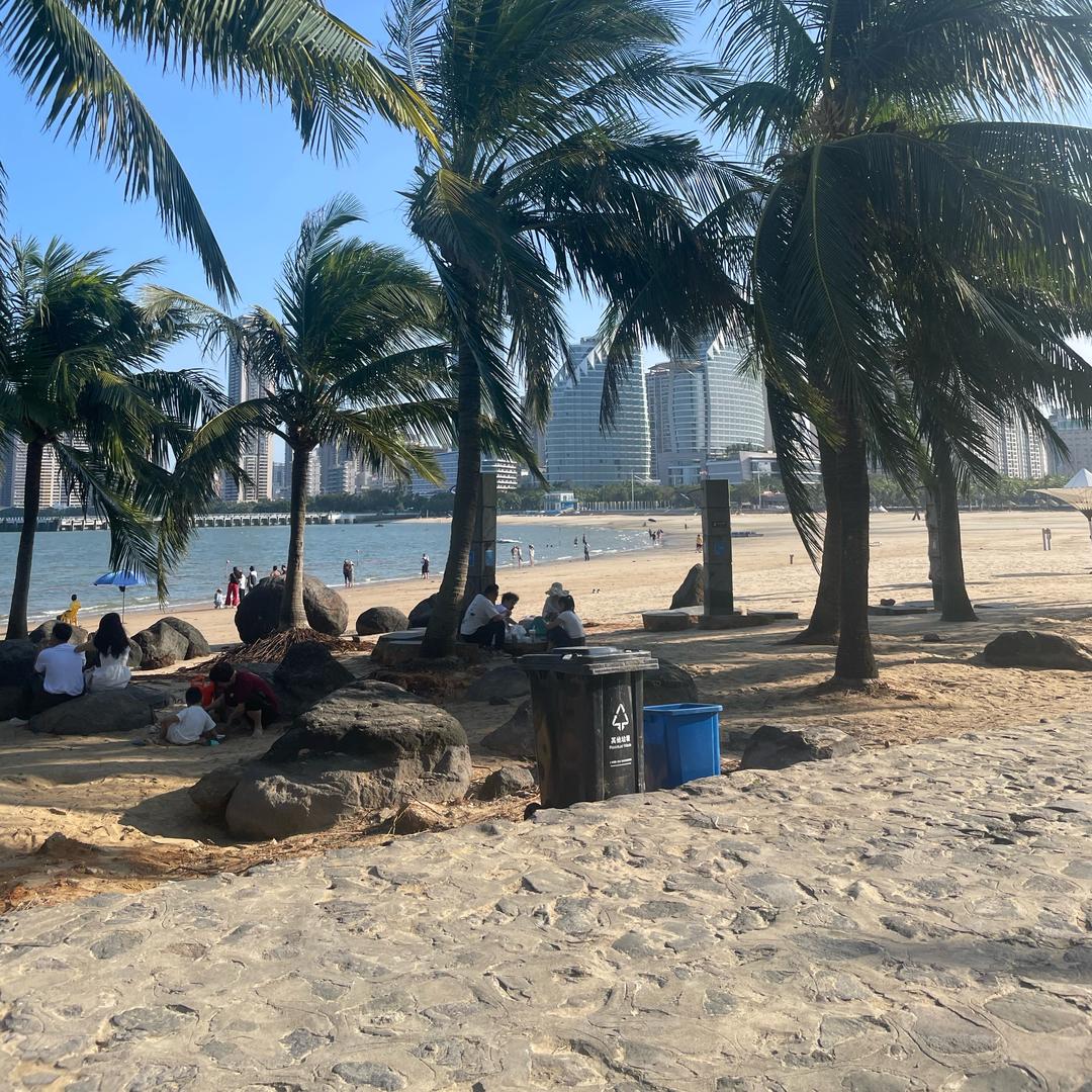 迷醉人间三分甜