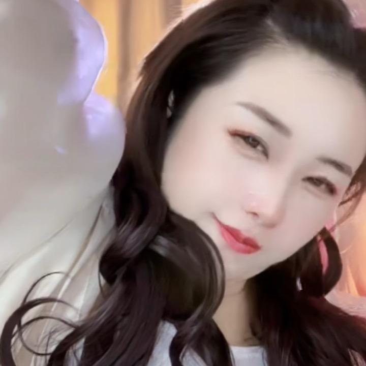 舒涵13