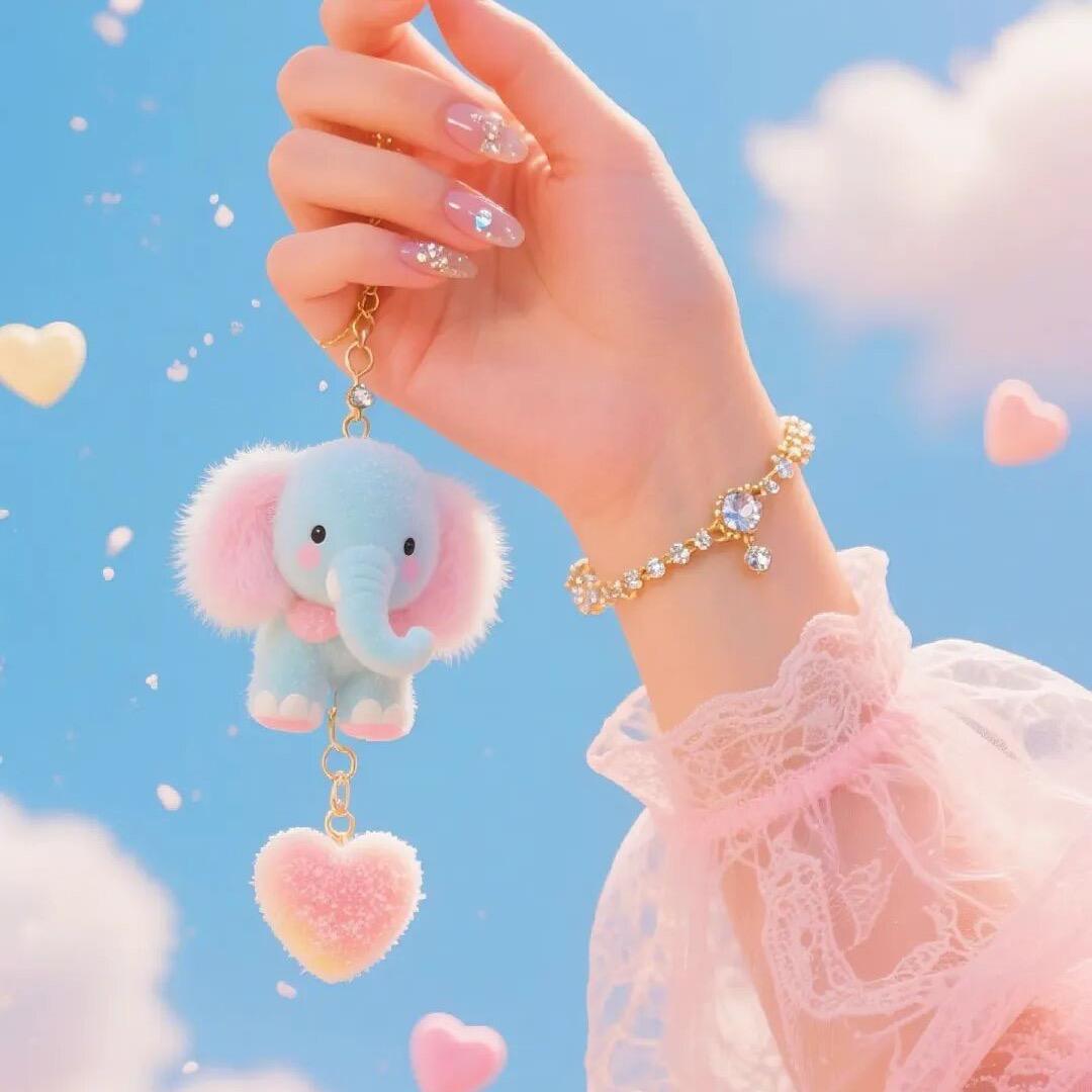 @年少的时光