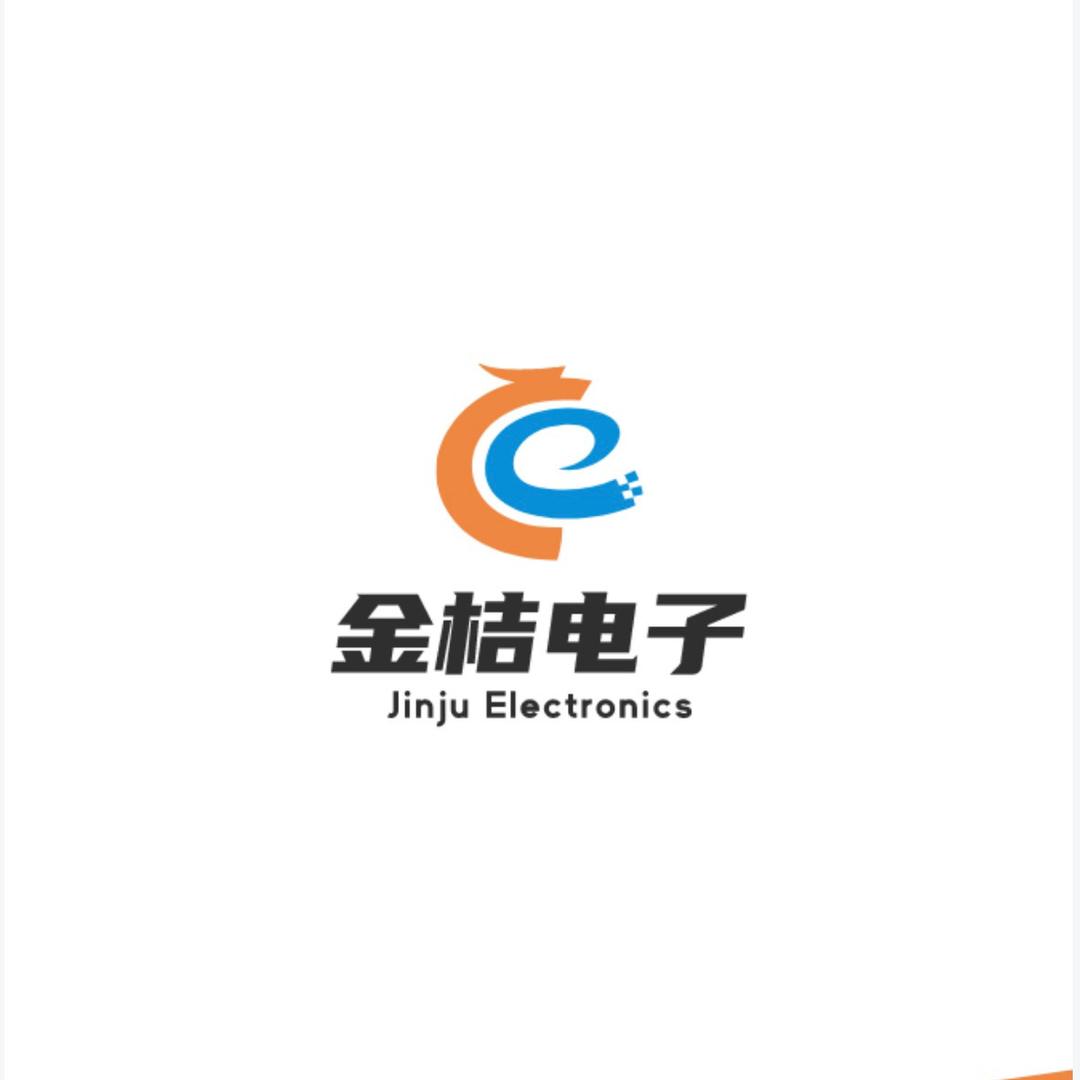 金桔电子