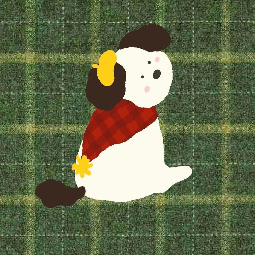 莓莓籽