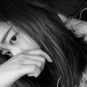 怀化脱单会～周周