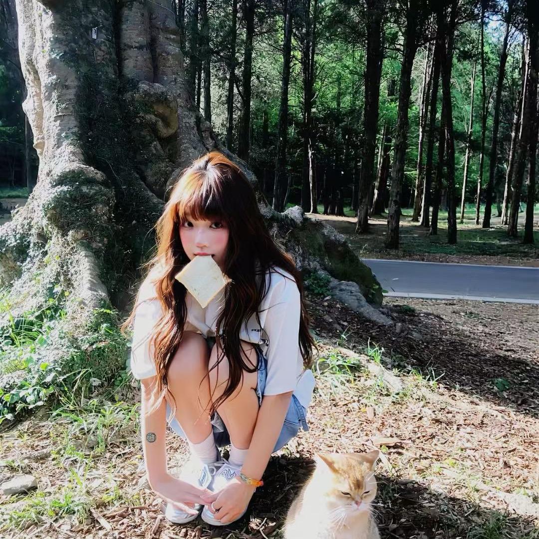 觉觉啊（三角洲行动)