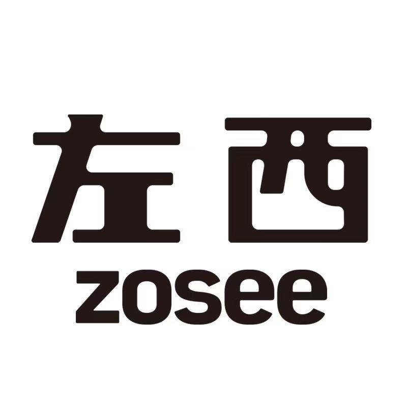左西男中童店