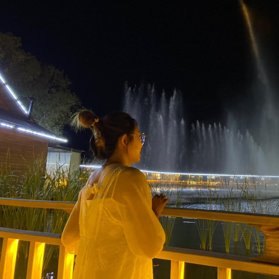 小郑吖