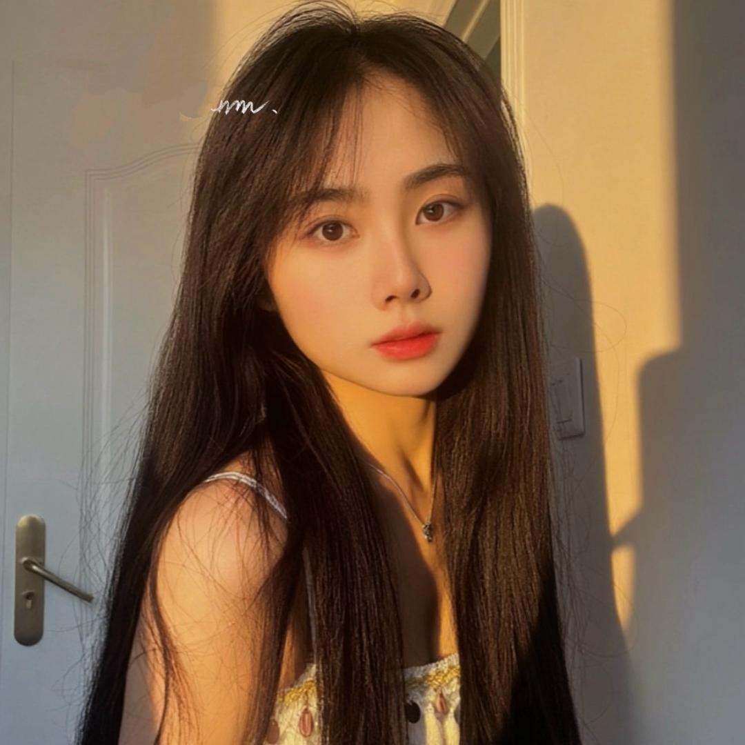 小Yang又困ˡᵃ💤