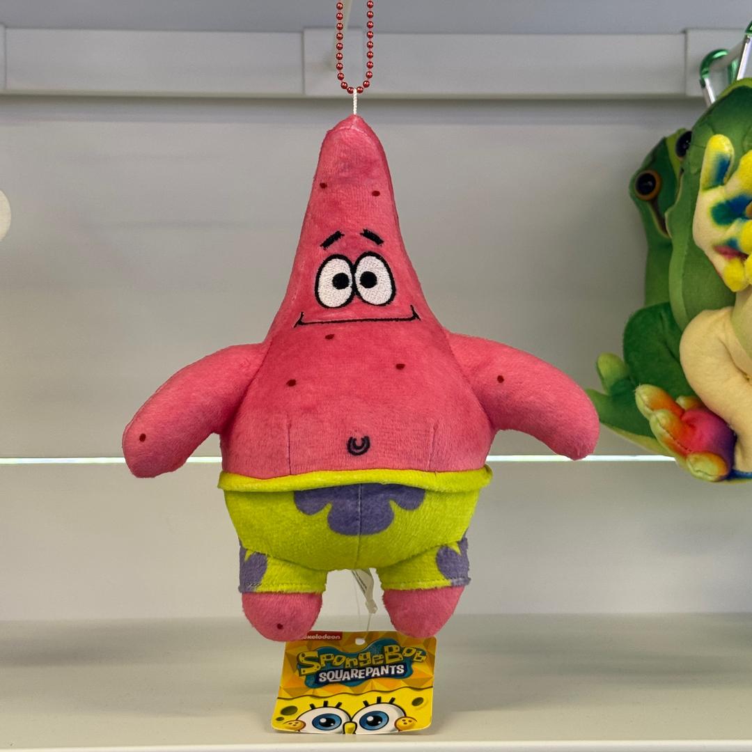 潮玩盲盒供应链