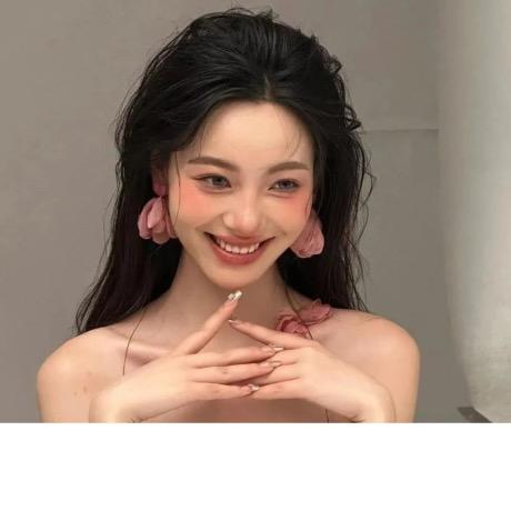 周家二丫头