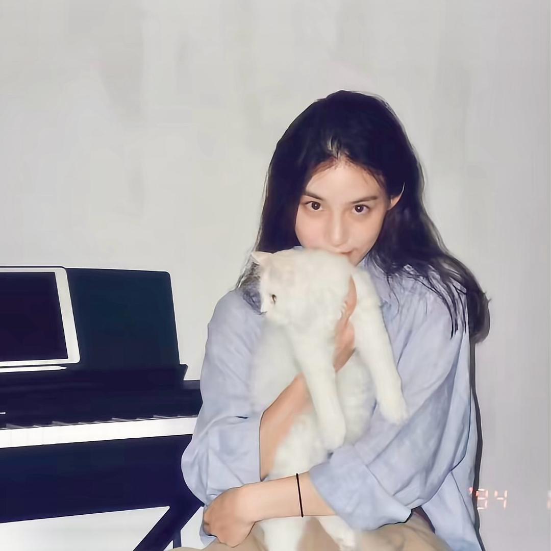 普通小镇的普通村民