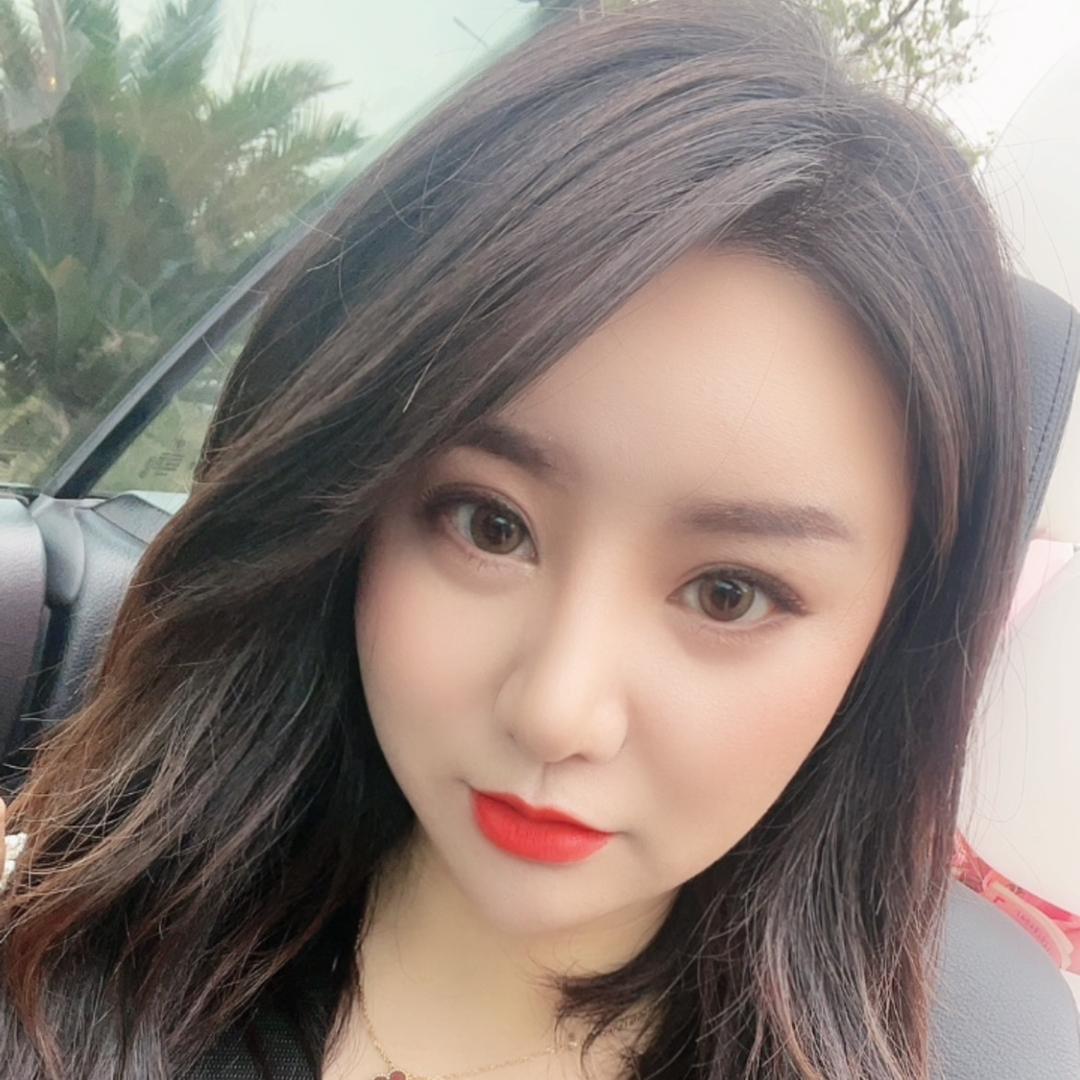 小村姑