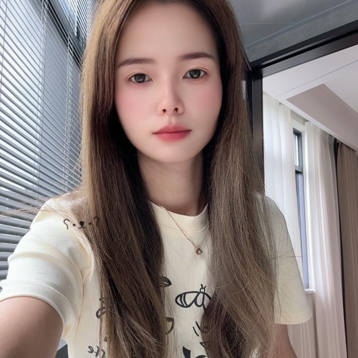 🌹香水有毒🌹