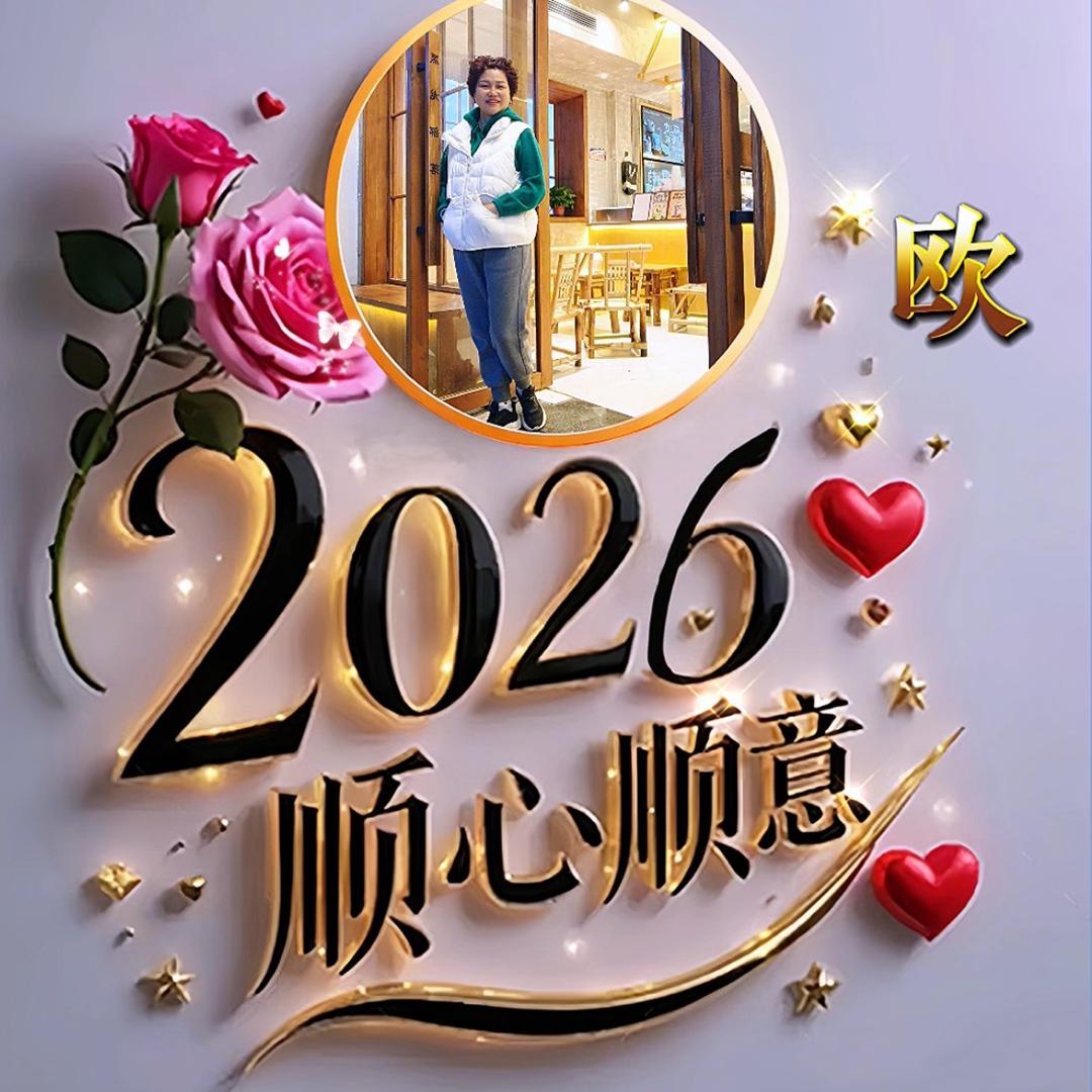 💗余生᭄勿扰ꦿ᭄࿐