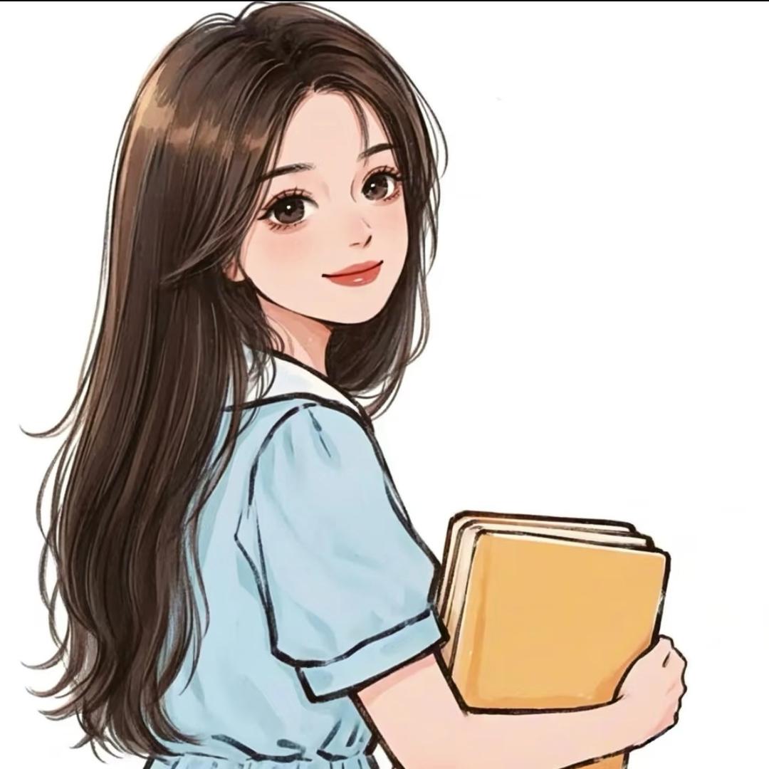 带背单词张老师