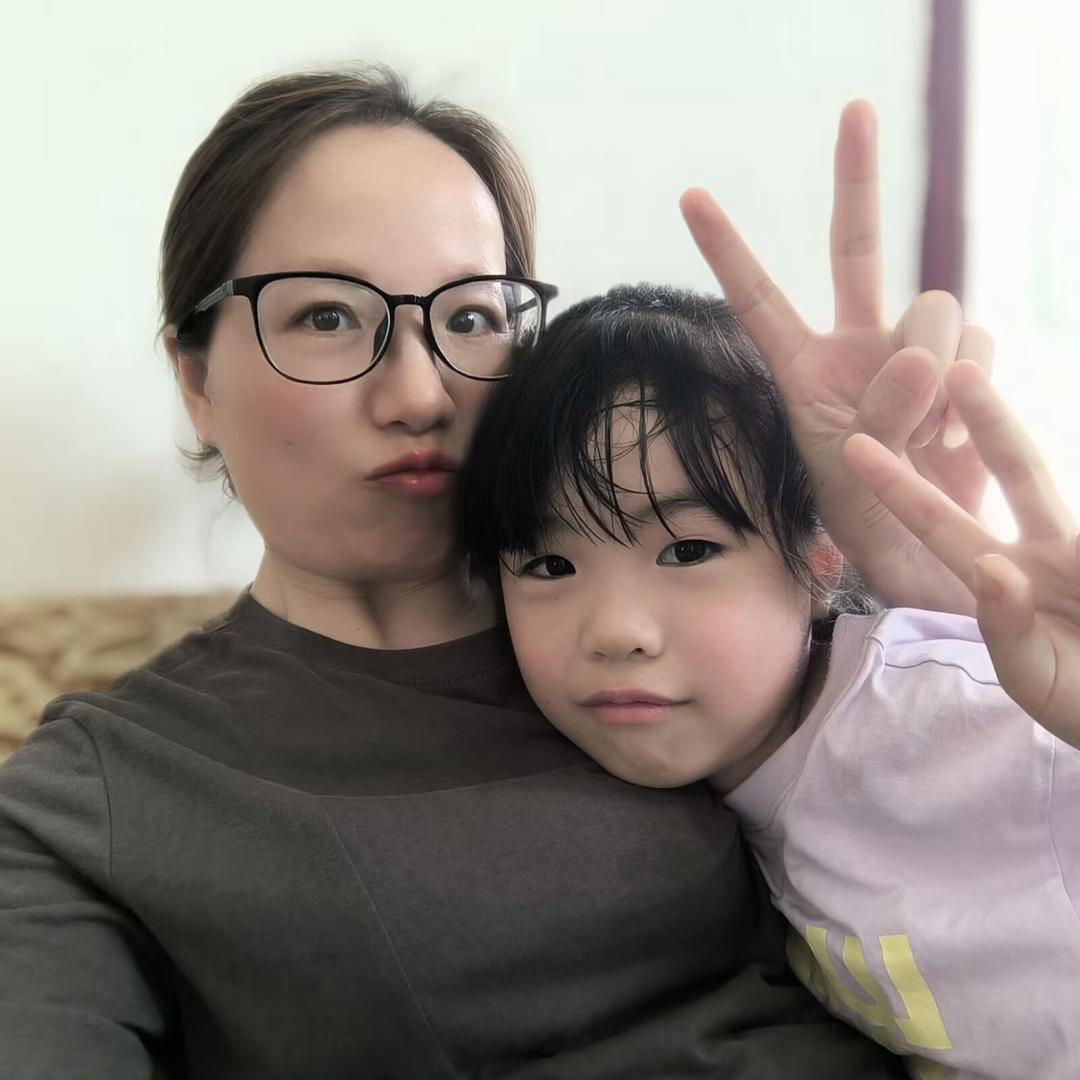 糖十一