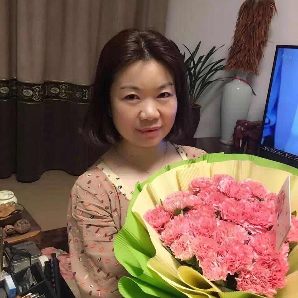 每每优选