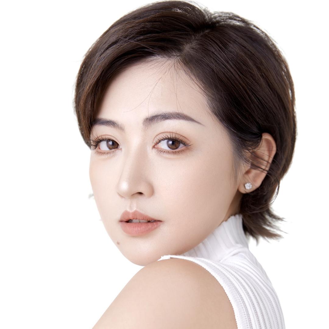 李大碗