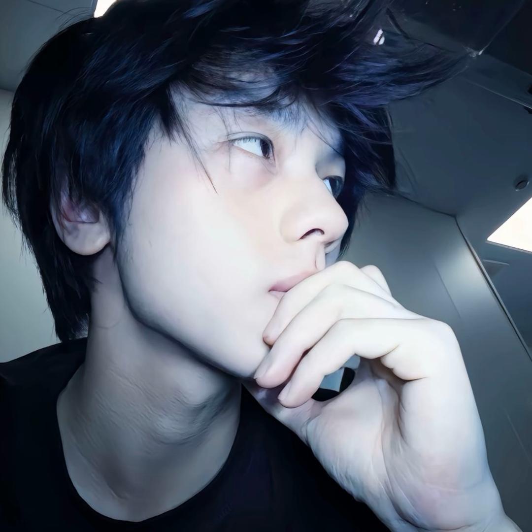 小小罗