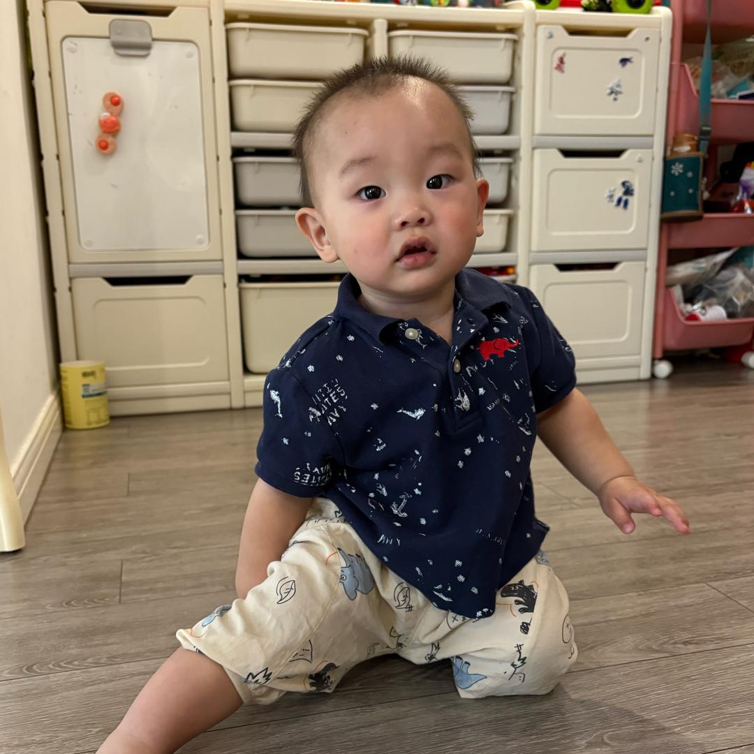 上海华泰学院—陈老师居住证120积分讲解