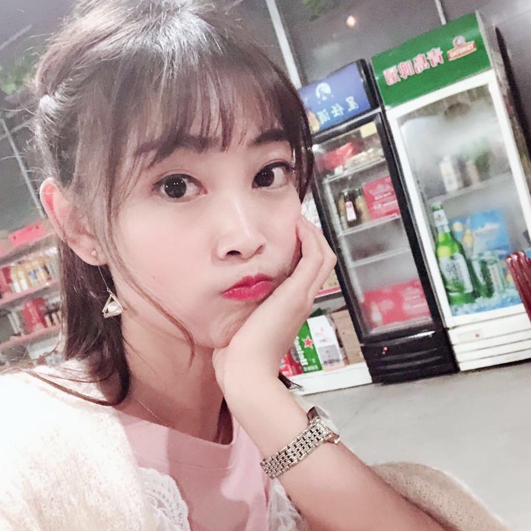 清酒果子