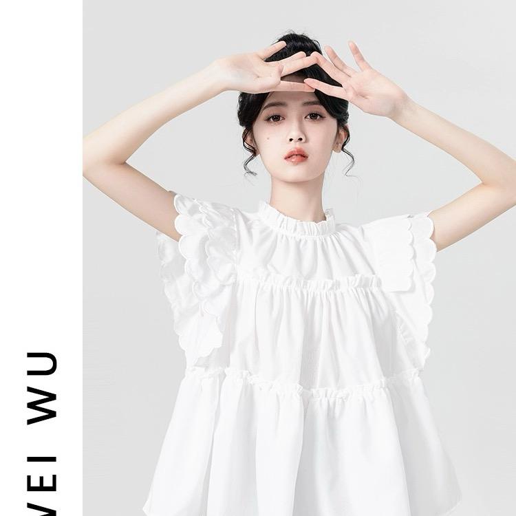 李李ll
