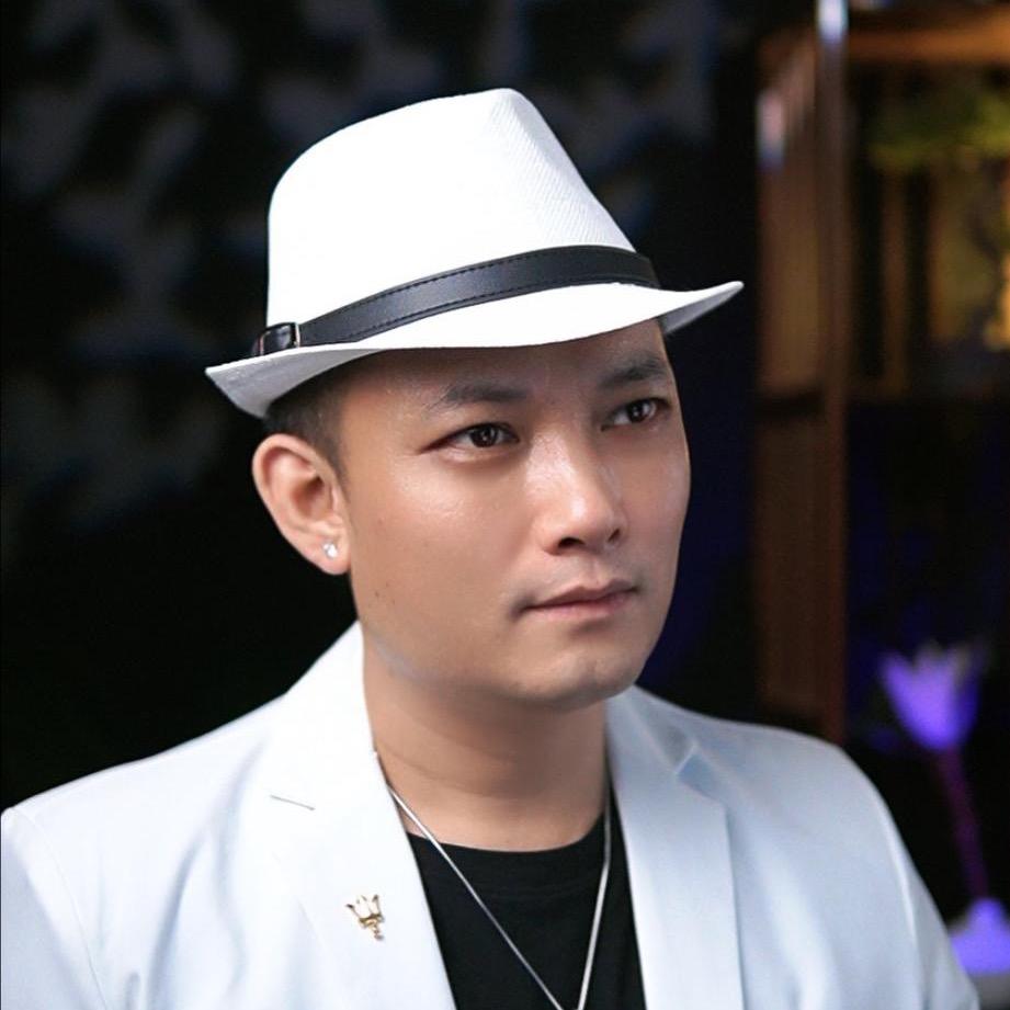 大龙🎙️
