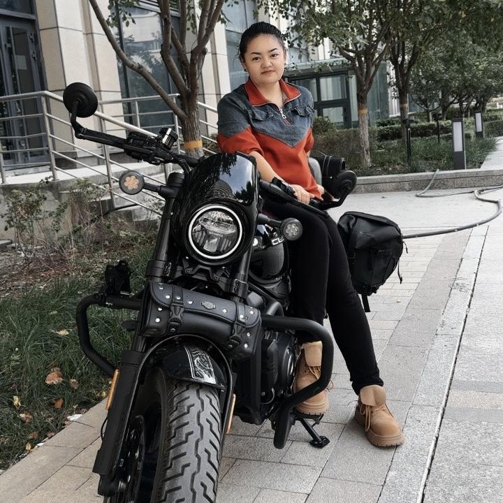 西山区美慧丽化妆品店（个体工商户）