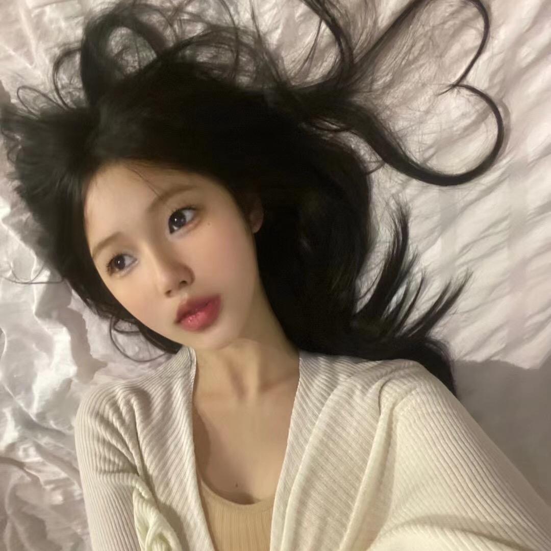鱼丸 -